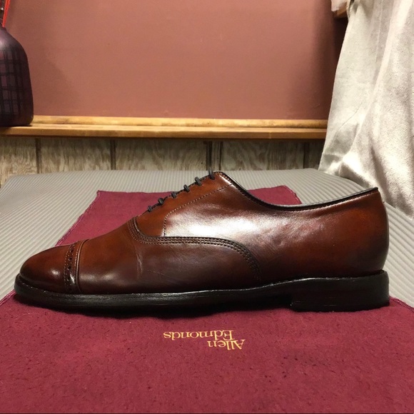 ❗️❗️SOLD❗️❗️ - Picture 5 of 8